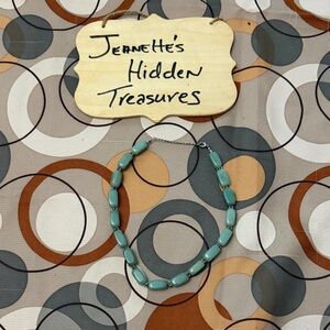 💥NI💥 Play Jewelry